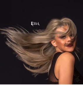 Ellia Hairdresser Salon - Ellia Salon Ellia Hairdresser Salon - Ellia Salon